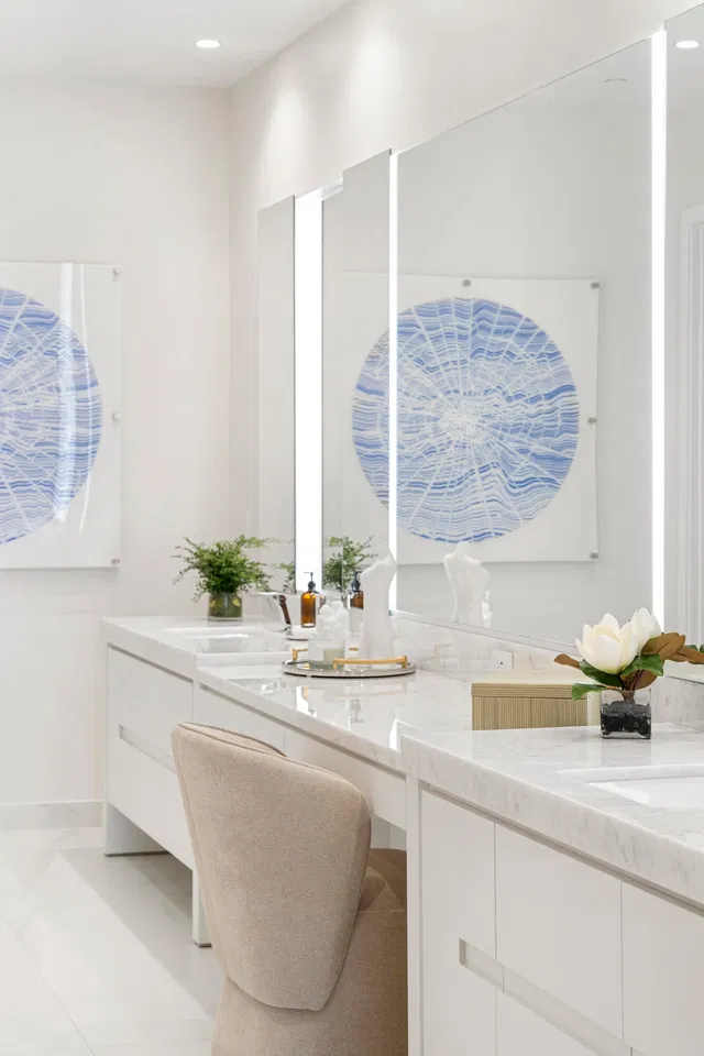 Alina Boca Raton Unit Ph922 photo 6