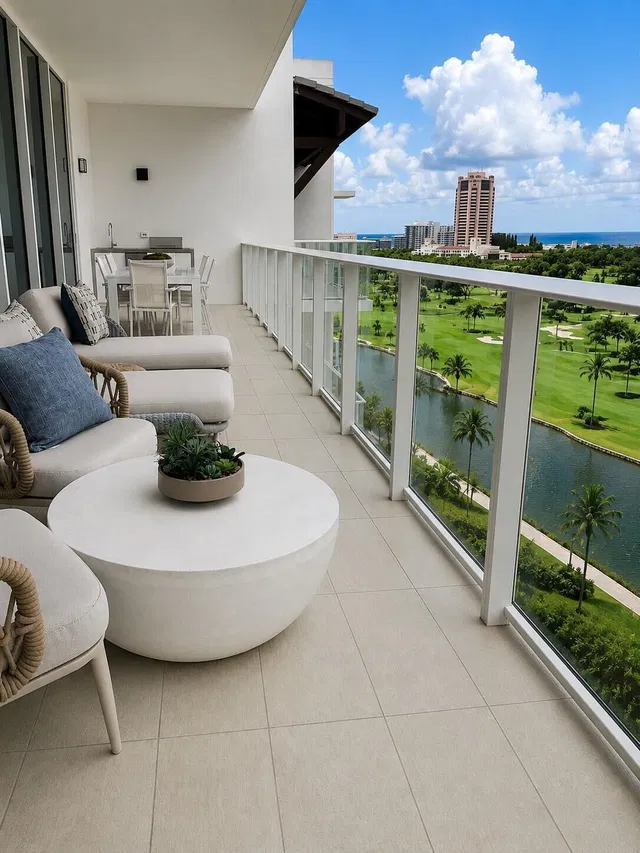 Alina Boca Raton Unit Ph922 photo 13