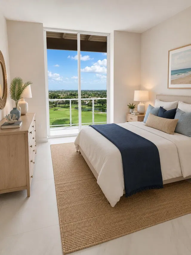 Alina Boca Raton Unit Ph922 photo 14