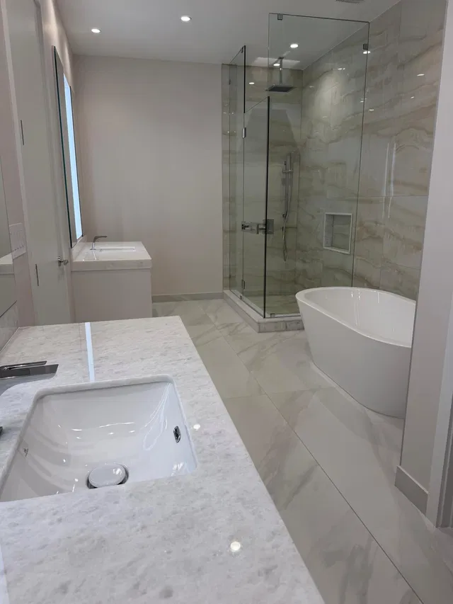 Alina Boca Raton Unit Ph922 photo 15