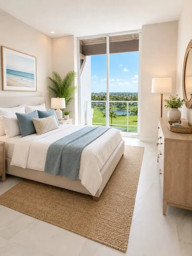 Alina Boca Raton Unit Ph922 photo 16