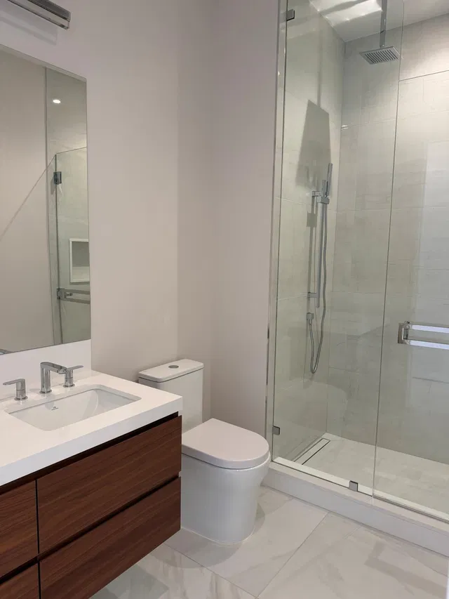 Alina Boca Raton Unit Ph922 photo 17