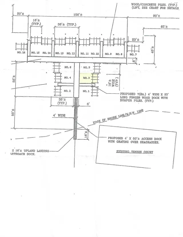 Unit 3-202 photo 38