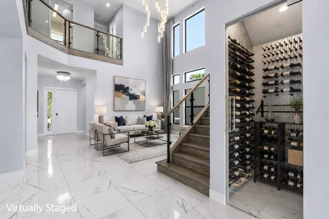 Lotus Palm Boca Raton Residence photo 2