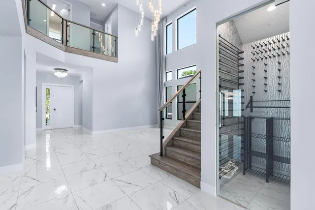 Lotus Palm Boca Raton Residence photo 3