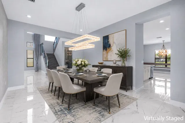 Lotus Palm Boca Raton Residence photo 4