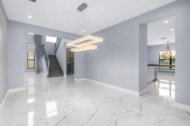 Lotus Palm Boca Raton Residence photo 5