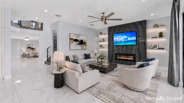Lotus Palm Boca Raton Residence photo 6