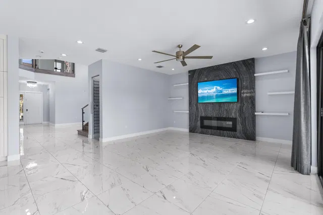 Lotus Palm Boca Raton Residence photo 7