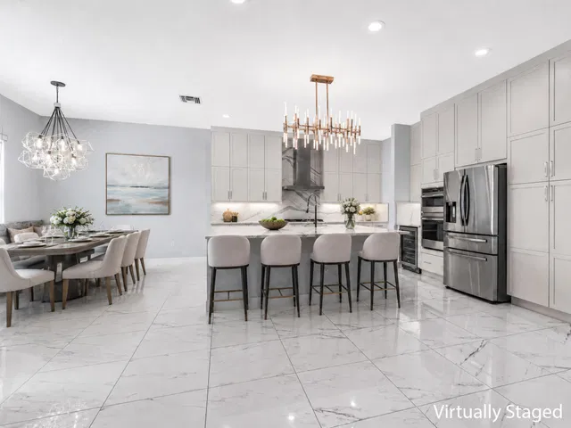 Lotus Palm Boca Raton Residence photo 8