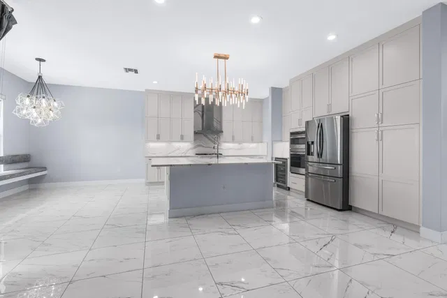 Lotus Palm Boca Raton Residence photo 9