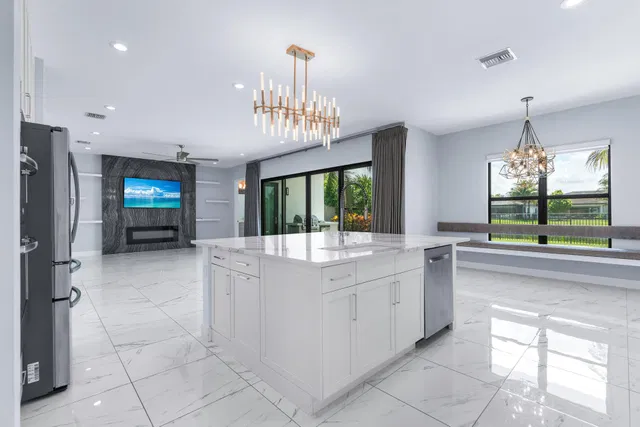 Lotus Palm Boca Raton Residence photo 10
