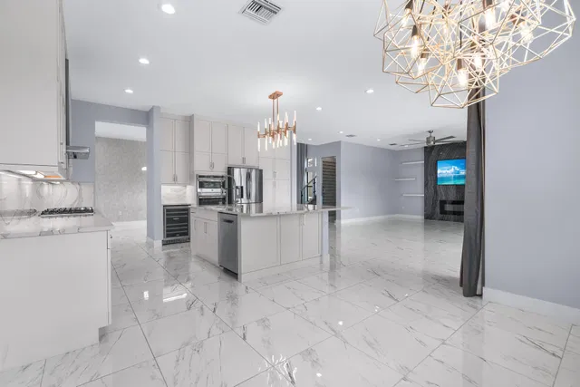 Lotus Palm Boca Raton Residence photo 11