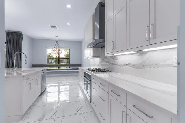 Lotus Palm Boca Raton Residence photo 13