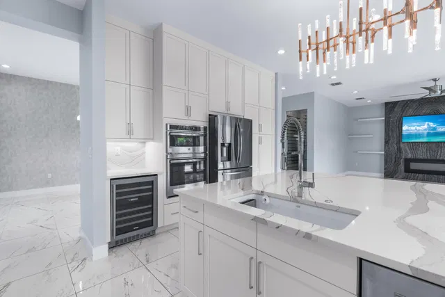 Lotus Palm Boca Raton Residence photo 15
