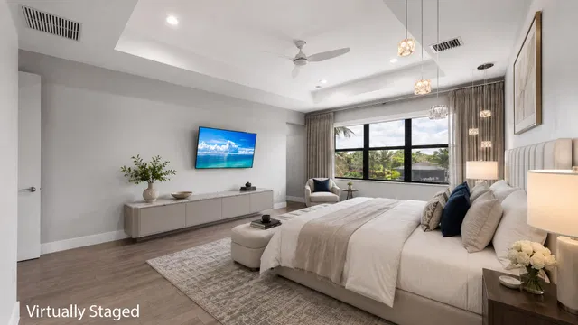 Lotus Palm Boca Raton Residence photo 16