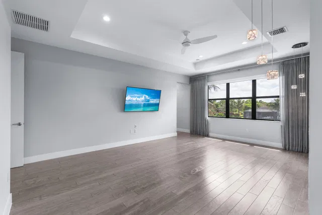 Lotus Palm Boca Raton Residence photo 17