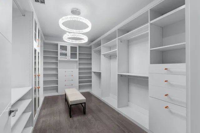 Lotus Palm Boca Raton Residence photo 19