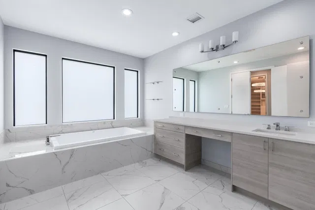 Lotus Palm Boca Raton Residence photo 21