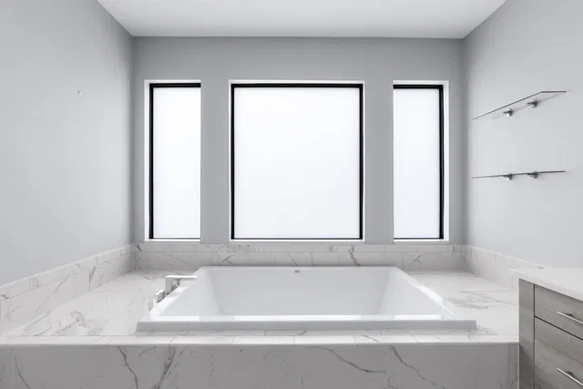 Lotus Palm Boca Raton Residence photo 22