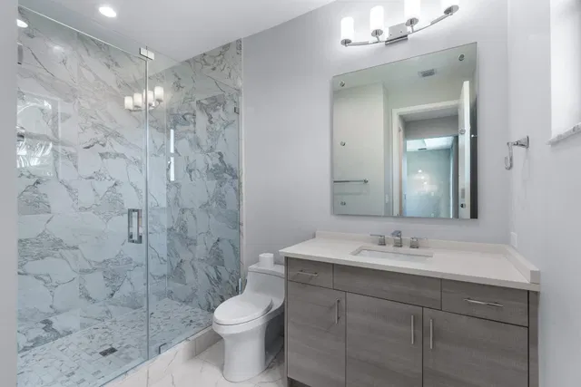 Lotus Palm Boca Raton Residence photo 23