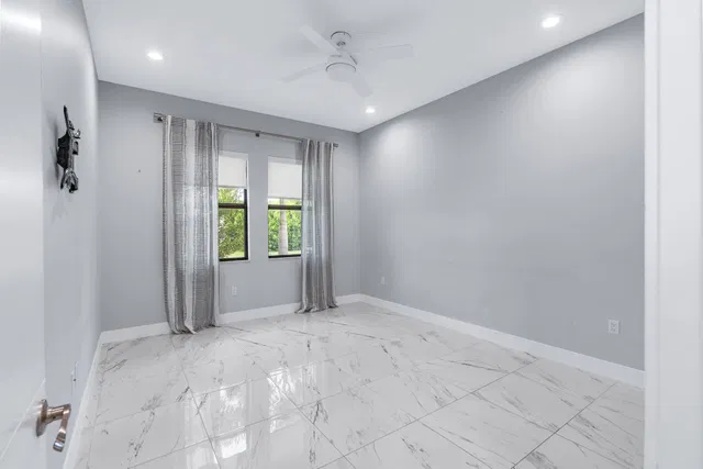 Lotus Palm Boca Raton Residence photo 28