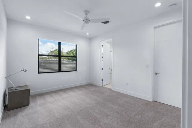Lotus Palm Boca Raton Residence photo 30