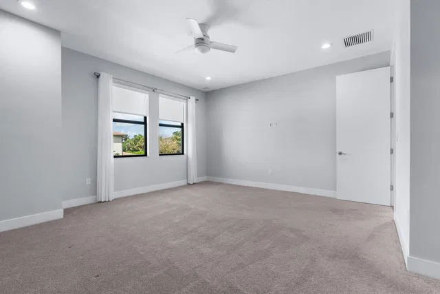 Lotus Palm Boca Raton Residence photo 31