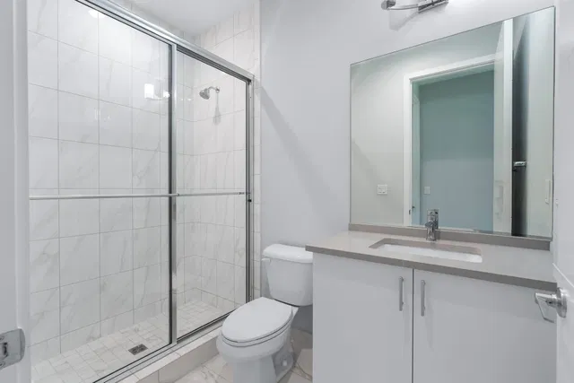 Lotus Palm Boca Raton Residence photo 32