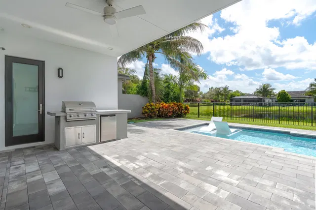 Lotus Palm Boca Raton Residence photo 36