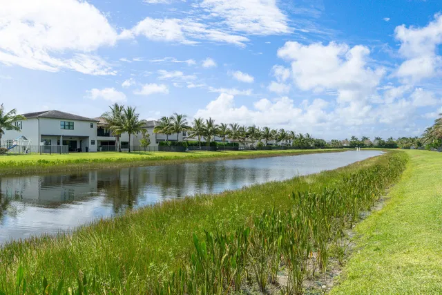 Lotus Palm Boca Raton Residence photo 37