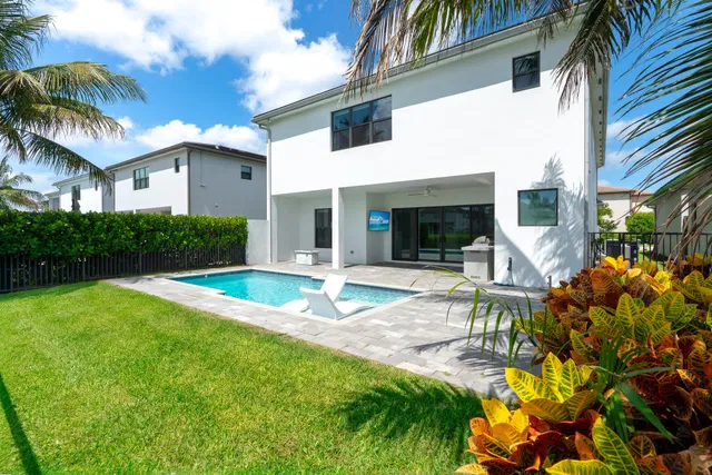Lotus Palm Boca Raton Residence photo 38