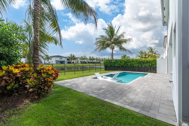 Lotus Palm Boca Raton Residence photo 39