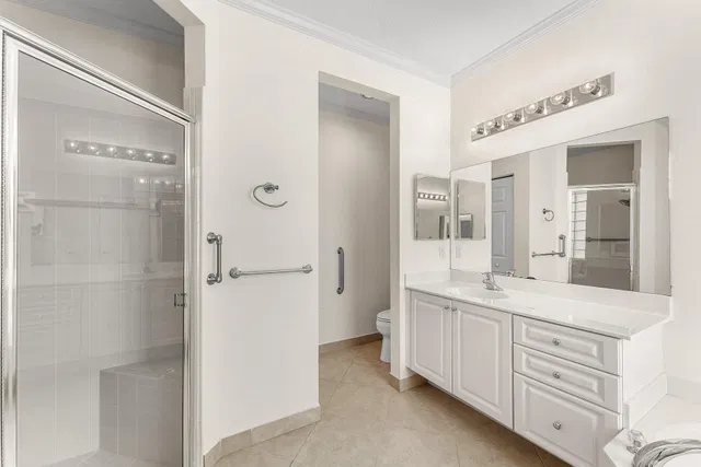 Residence photo 19