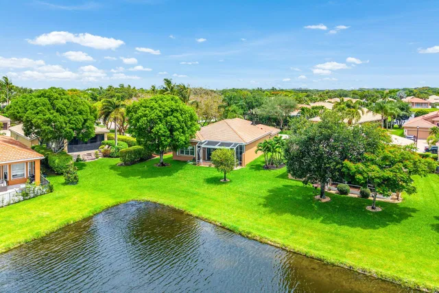 Residence photo 30