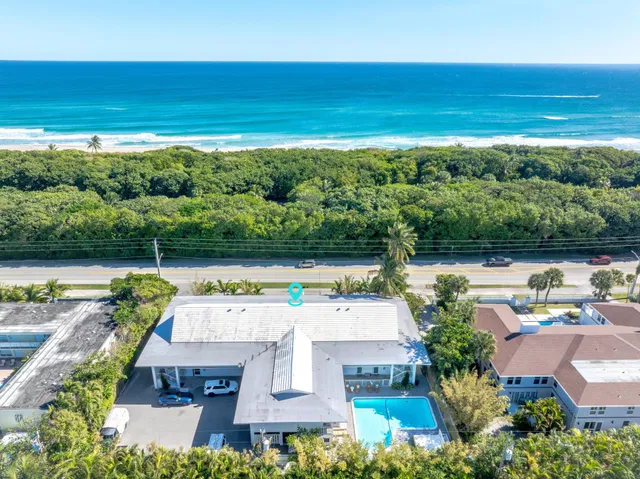 Boca Raton Riviera Residence photo 2