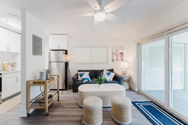 Boca Raton Riviera Residence photo 4