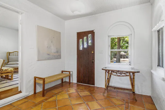 Flamingo Park Residence photo 2
