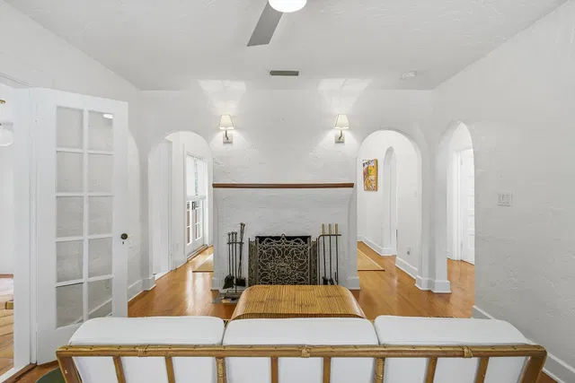 Flamingo Park Residence photo 6