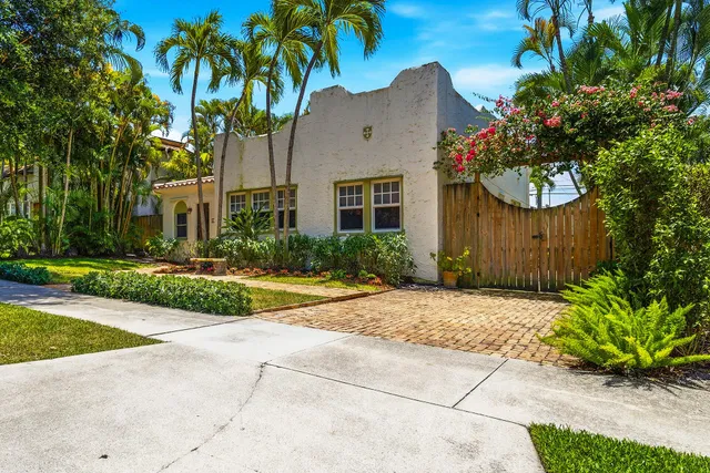 Flamingo Park Residence photo 7