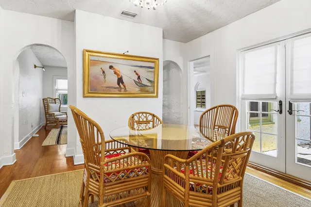 Flamingo Park Residence photo 9
