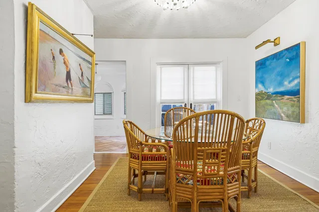 Flamingo Park Residence photo 10