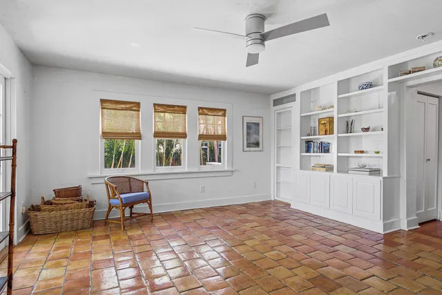 Flamingo Park Residence photo 20