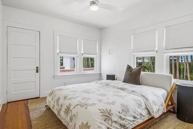 Flamingo Park Residence photo 24