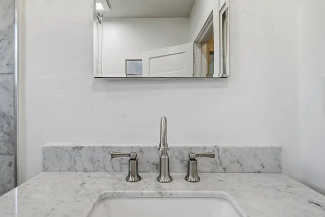 Flamingo Park Residence photo 27