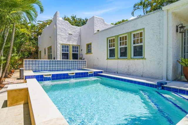 Flamingo Park Residence photo 31