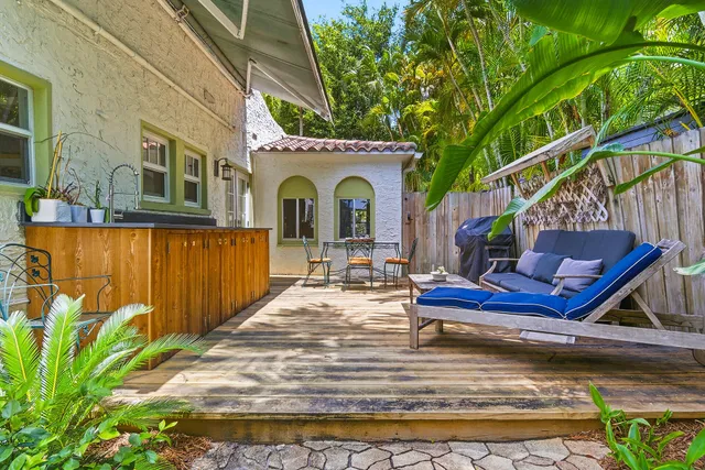 Flamingo Park Residence photo 36