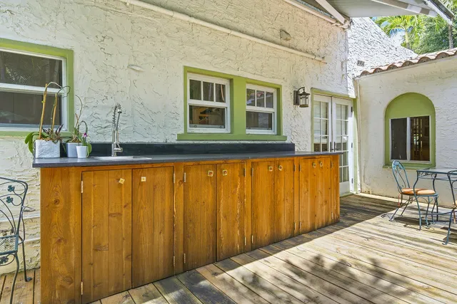 Flamingo Park Residence photo 37
