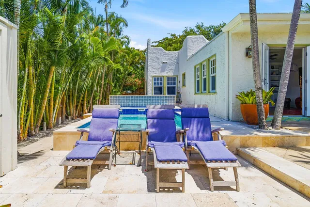 Flamingo Park Residence photo 38