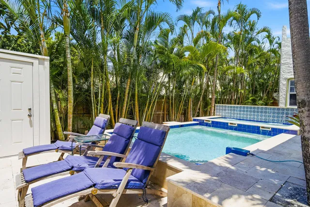Flamingo Park Residence photo 39